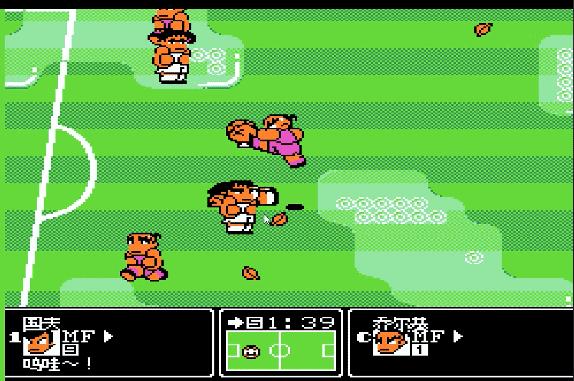 和别人分享游戏中的趣事,跟大家分享我经历过的事