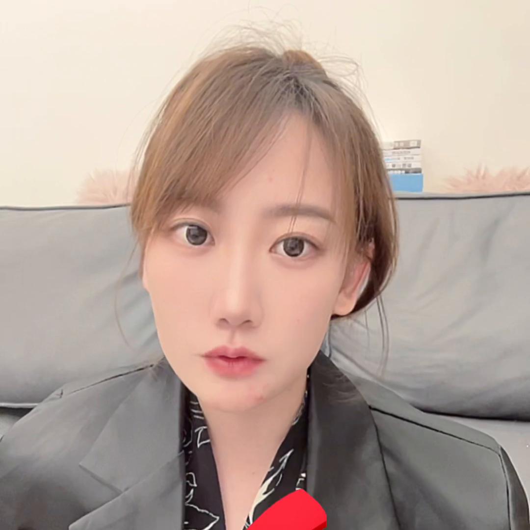 个人ip前期如何做,什么是个人ip如何打造个人ip