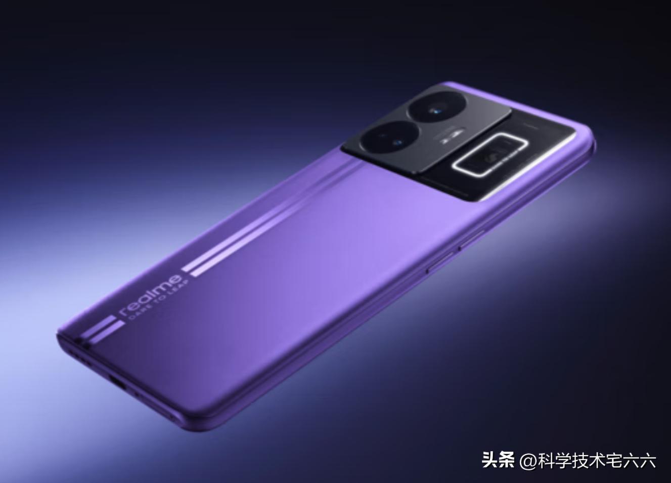 其他国家iphone14promax价格,新机iphone14promax今日价格