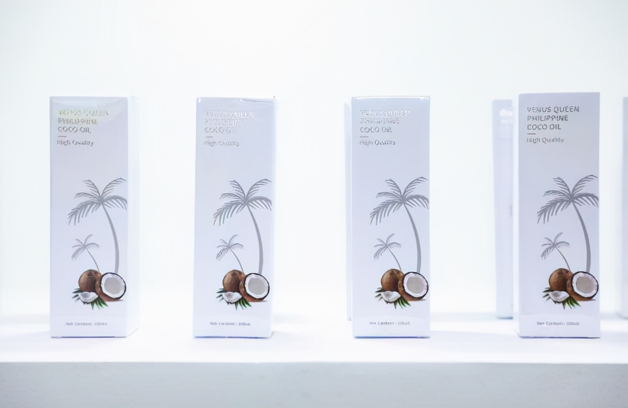 2019海南国际旅游美食博览会,2021年海南国际美食博览会时间表