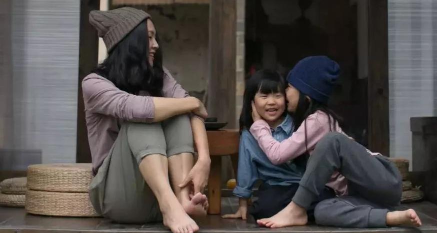 我才24岁咋感觉都是命中注定,结了三次婚生了四个儿子