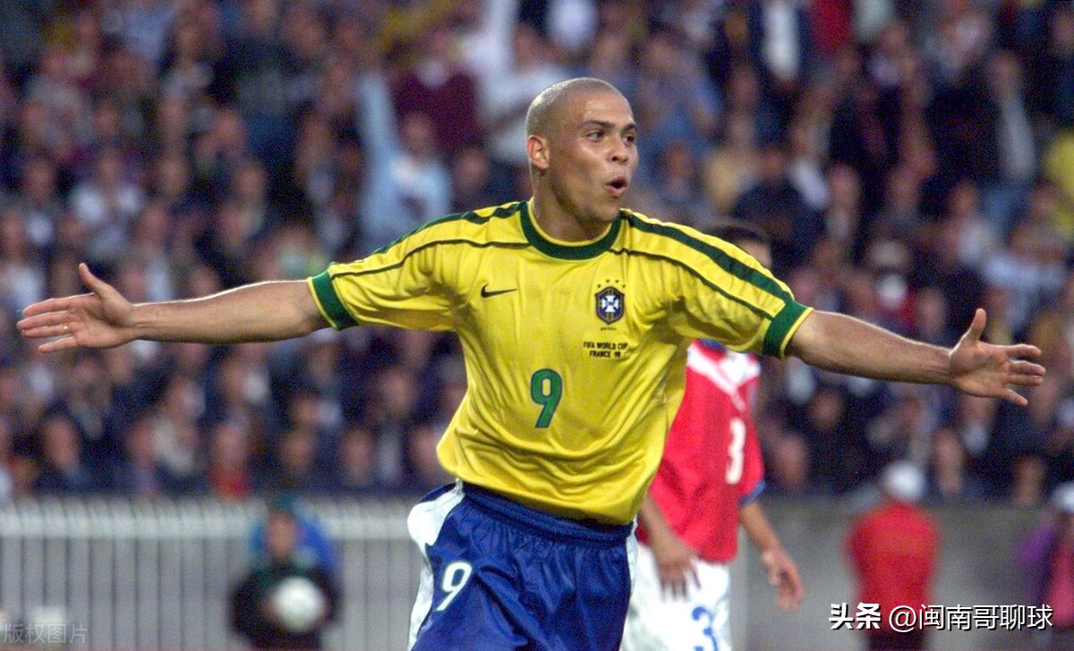 人工智能chatgpt预测欧洲杯,人工智能chatgpt预测球赛