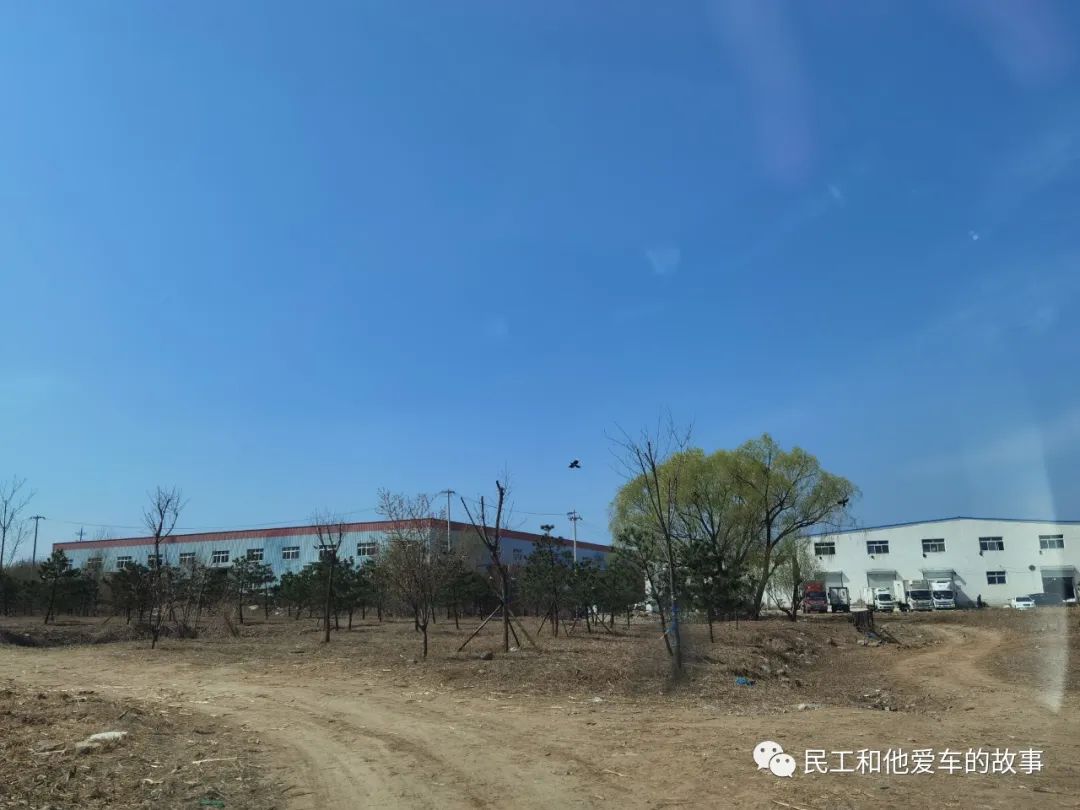 哈弗h5和帕杰罗对比,h5哈弗和坦克300一样吗