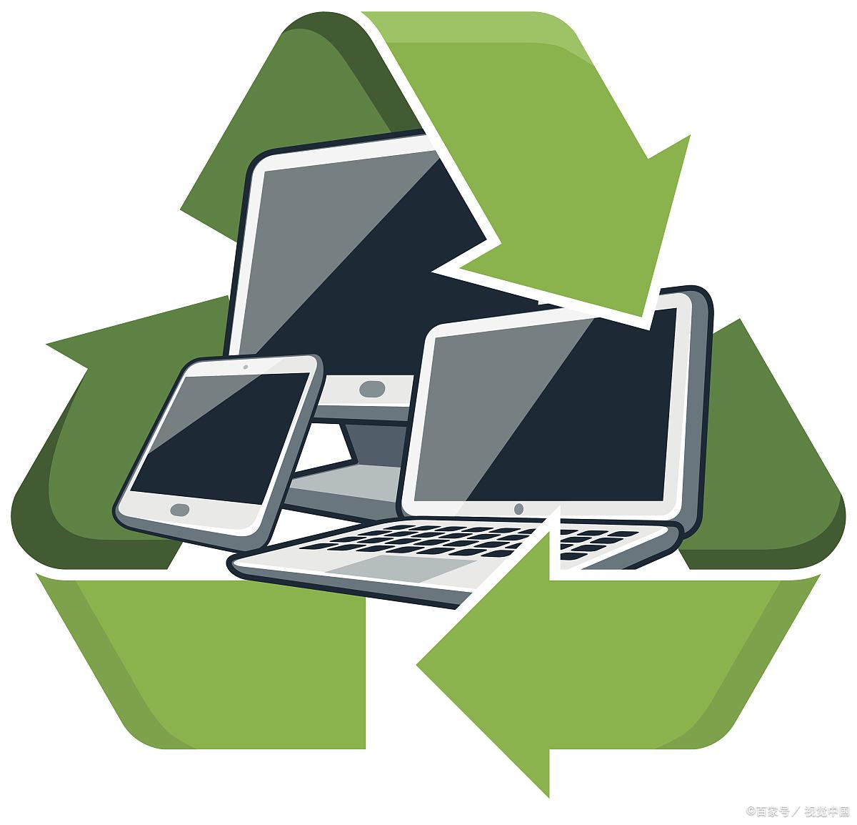 c盘爆满了如何清理官方解释,win11系统c盘爆满怎么解决