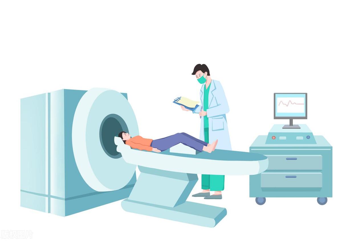 非手术能治疗高位的肠梗阻吗,小肠梗阻的诊断