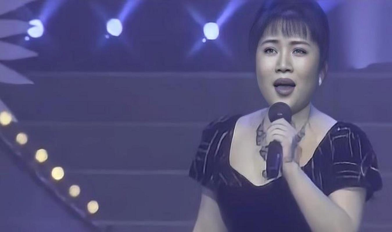 李娜为什么重回巅峰,李娜的心路历程