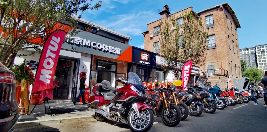 机油官方专卖店,motul机油品牌排行榜