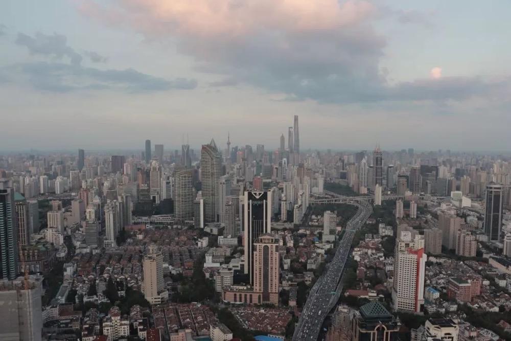 佳能单反第二代,佳能相机单反发展史介绍