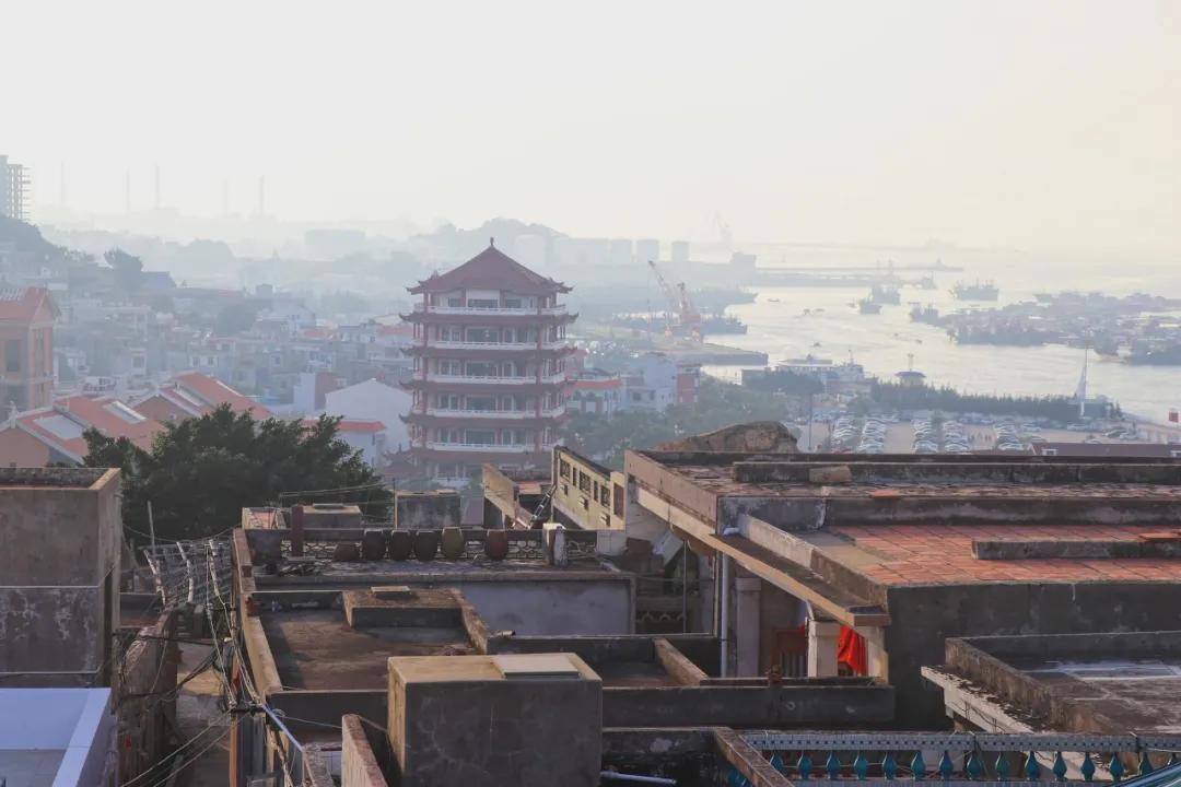 收好这份旅行攻略,最详细划算的旅行攻略