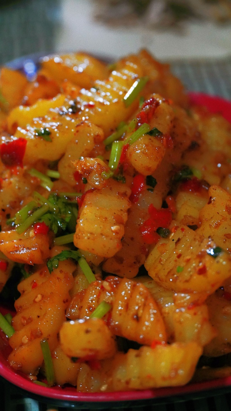 有一种周末快乐,叫到蒙自尼苏小镇吹海风、看日落!