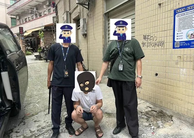 东莞近期严查什么行为,严查东莞处理结果