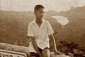 十大顶级球星豪车,十大顶级豪车明星