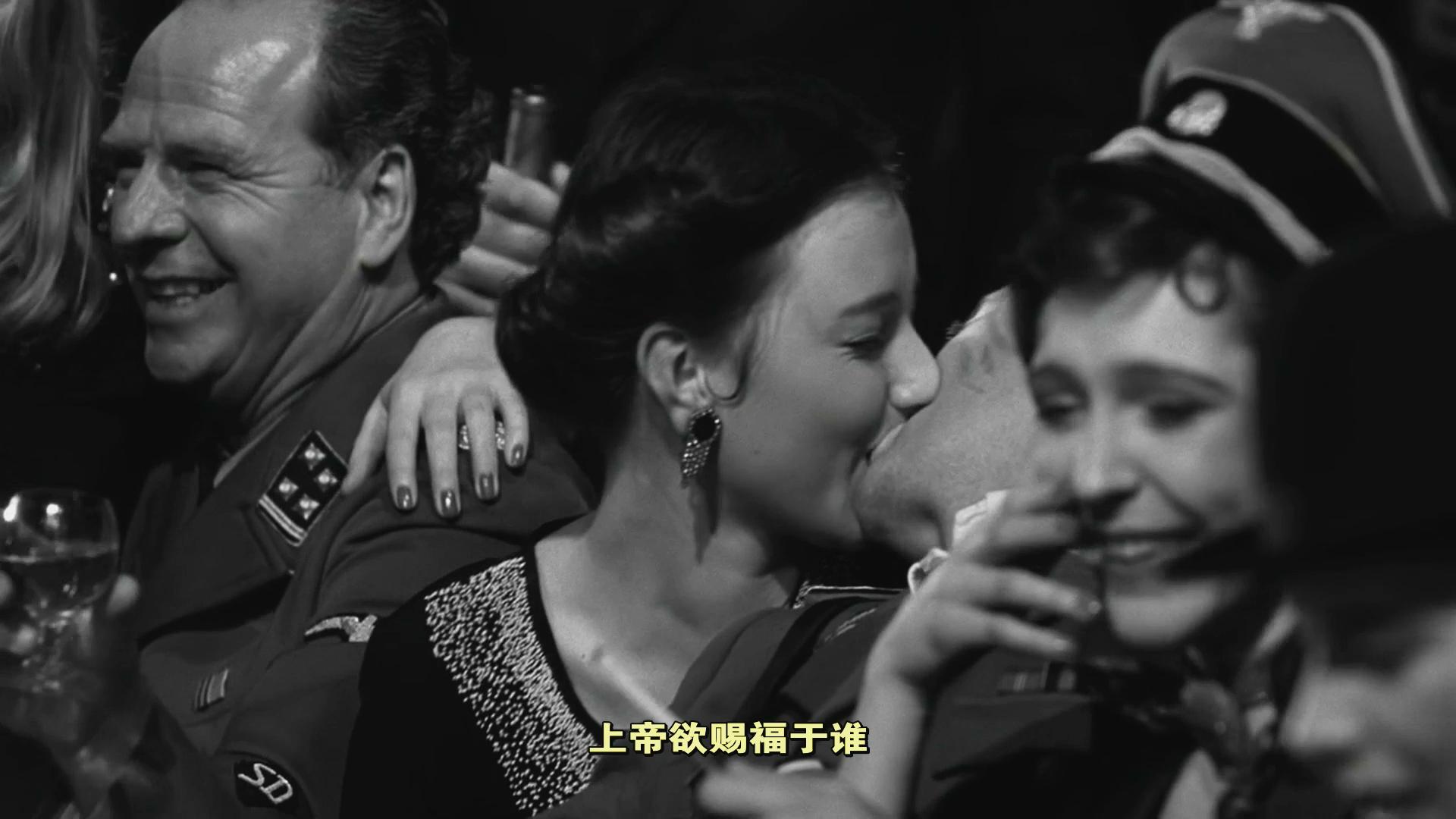 你最喜欢哪部外国电影,外国电影你最喜欢哪一部