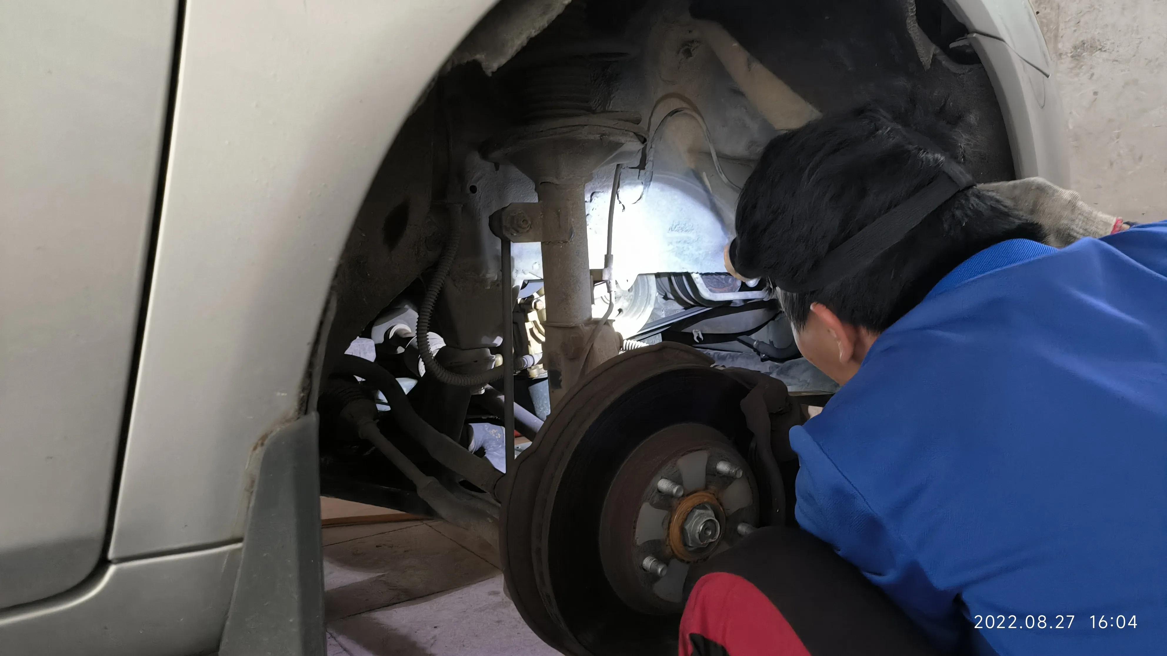 帝豪ec718更换皮带,12年吉利帝豪ec718cvt变速箱