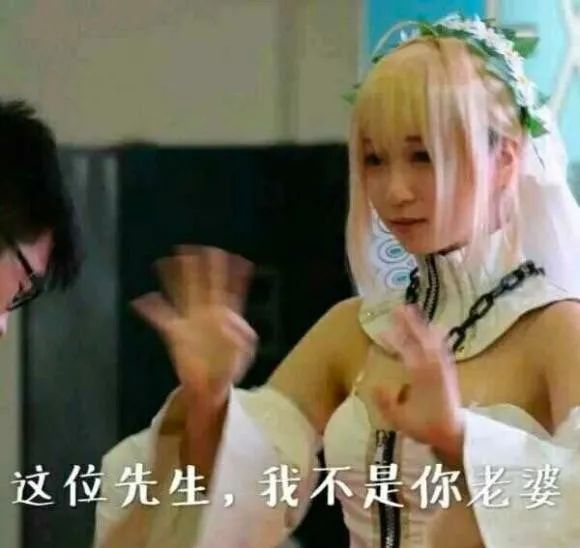 cosplayer伊织萌,日本网红伊织萌cos初音未来视频