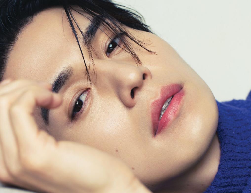 gq吐槽视频,gq吐槽原视频