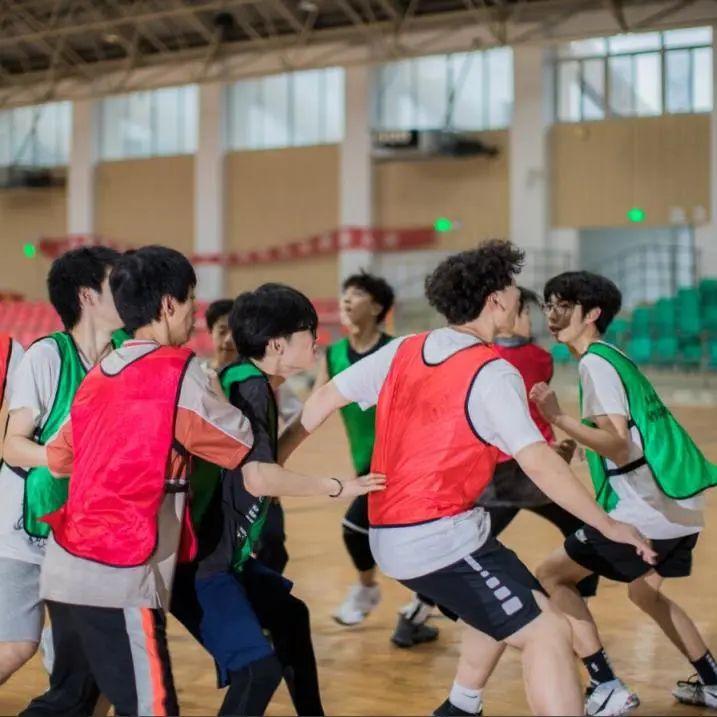 2022福布斯中国国际化学校排行榜,中国国际化学校百强福布斯