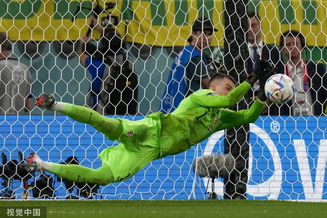 梅西圆梦世界杯用英语怎么说,梅西圆梦有多激动