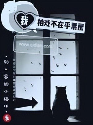 历史穿越小说推书君,推书历史军事小说