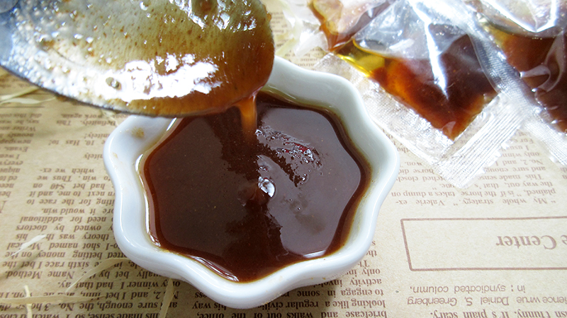 厦门特产必买清单去哪买,厦门必买特产排行榜