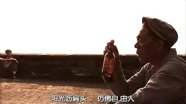 男人必看的十部经典电影,7-12岁儿童励志必看十部国语电影