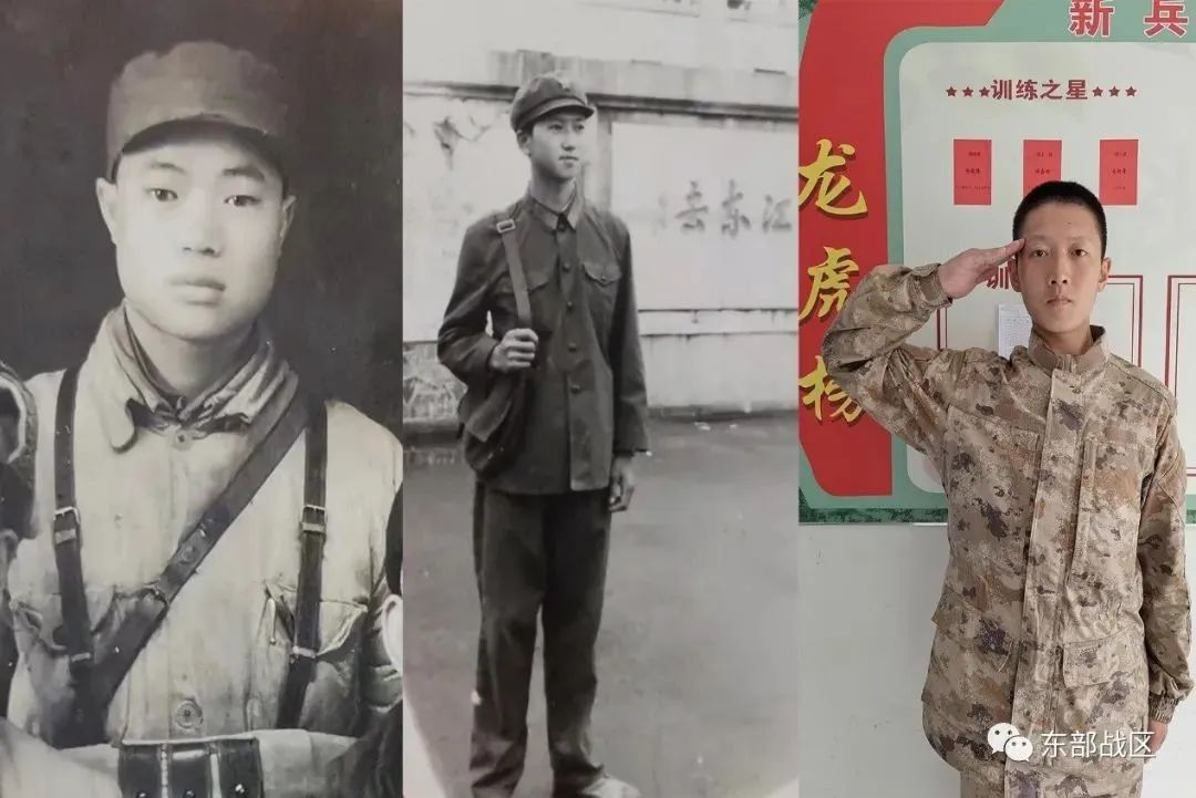 军人家庭军嫂家风故事,军人家庭家风的故事