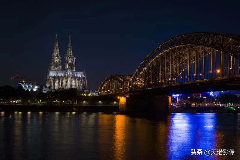 徕卡sl2-s对比徕卡sl2,徕卡相机追光逐影