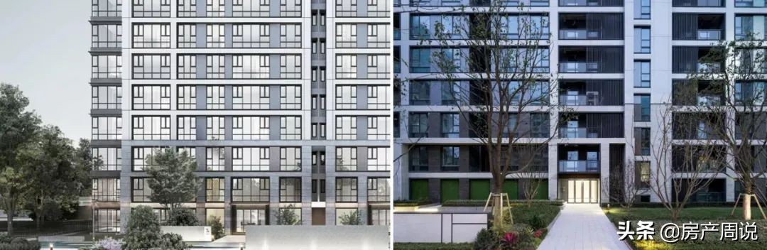 高性价比的装修,高性价比装修方案