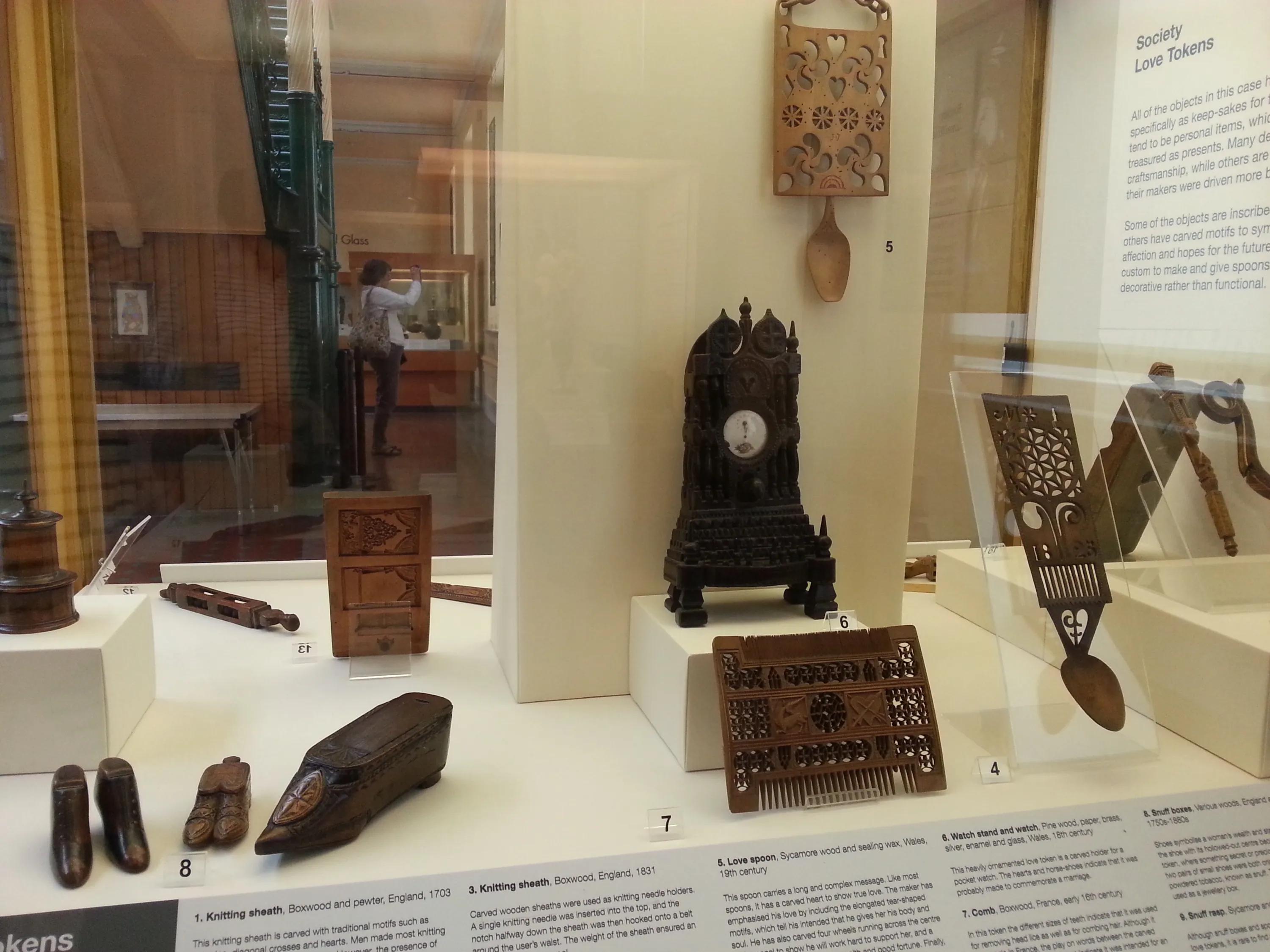 英国伯明翰留学,英国之旅伯明翰