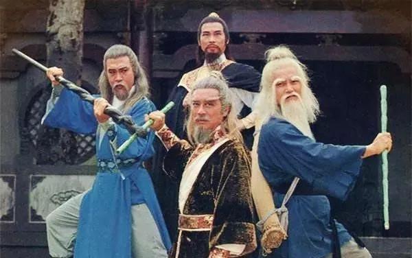 狂言君国家队完整视频,狂言君最新视频