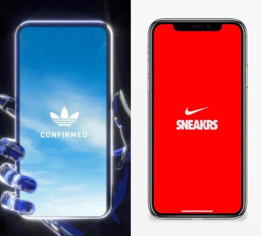 adidas事件全过程,adidas事件具体原因