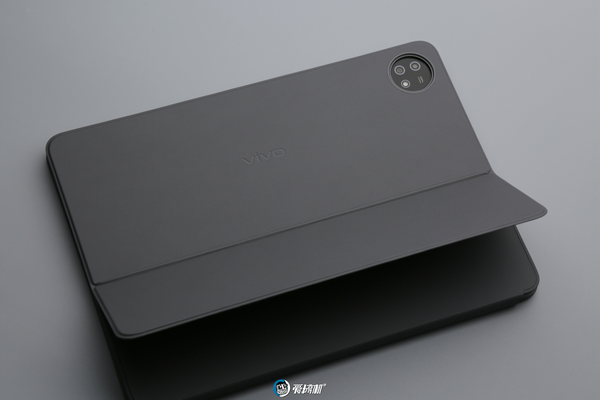 2000左右vivo平板测评,平板vivopad2性能如何