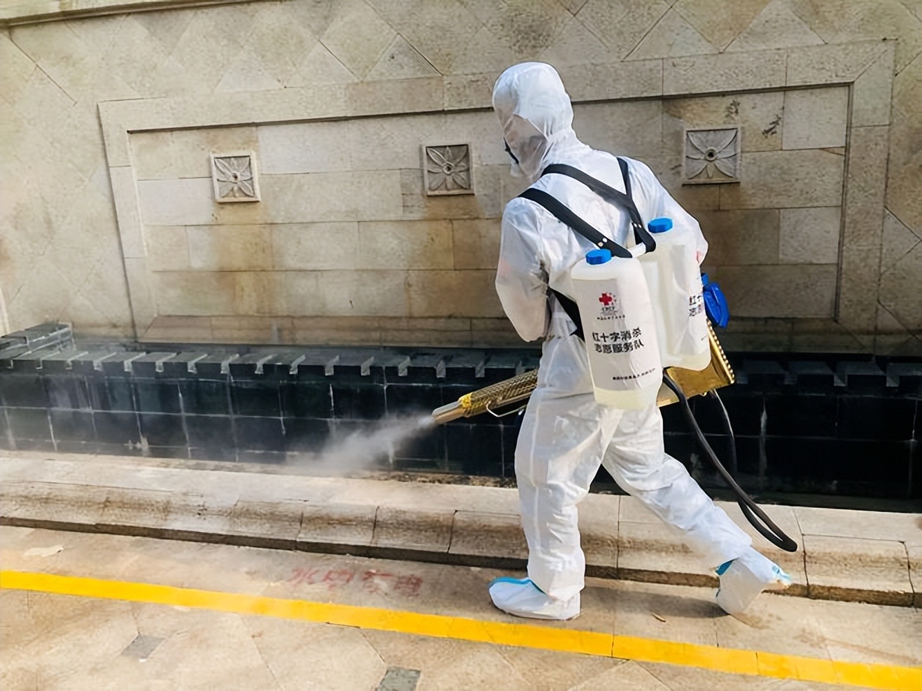 转阴之后的十个注意事项人民日报,刚刚转阴注意事项