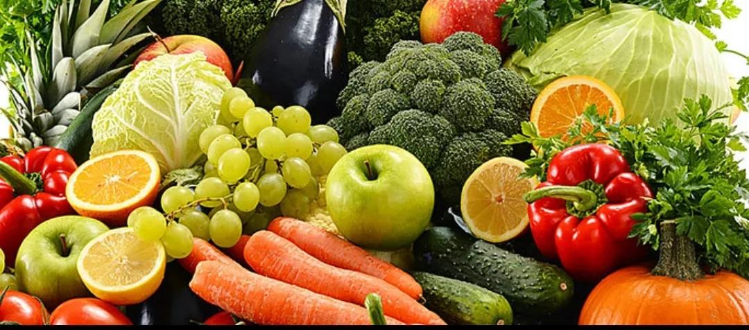 怎么治疗鼻出血,鼻出血介入治疗