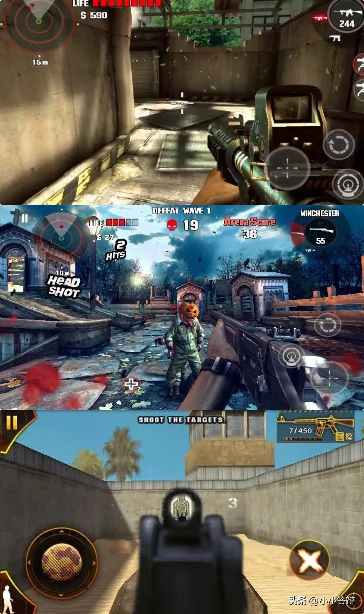 当王者玩家第一次玩英雄联盟手游,王者上线前玩什么游戏好