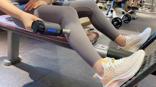 盘点大型真香,盘点大型真香现场