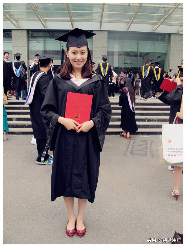 华姐艾楚怡,凤凰主播艾楚怡几岁