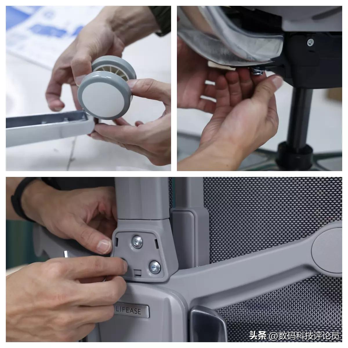 网易严选工学椅1399,网易严选工学椅历史价格