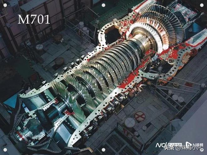 大湾区投资百亿重点项目,大湾区50个新项目