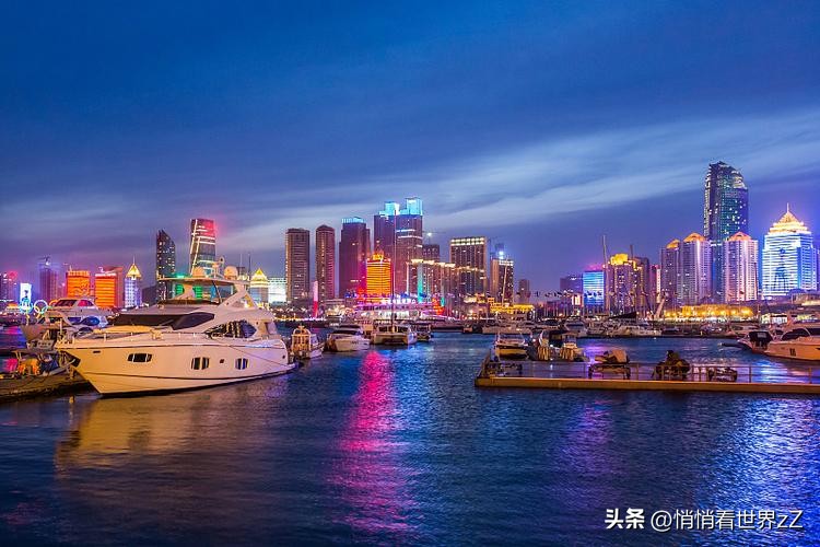 取消英语主科地位英语,取消英语主科地位合理吗