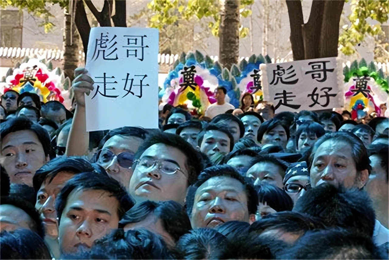 傅彪肝癌移植几次,傅彪肝移植后为什么复发