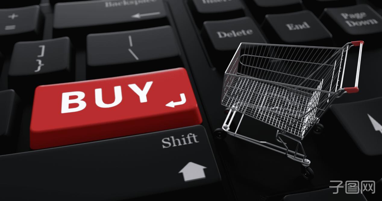 hm退出中国的服装品牌,离不开中国市场的国家