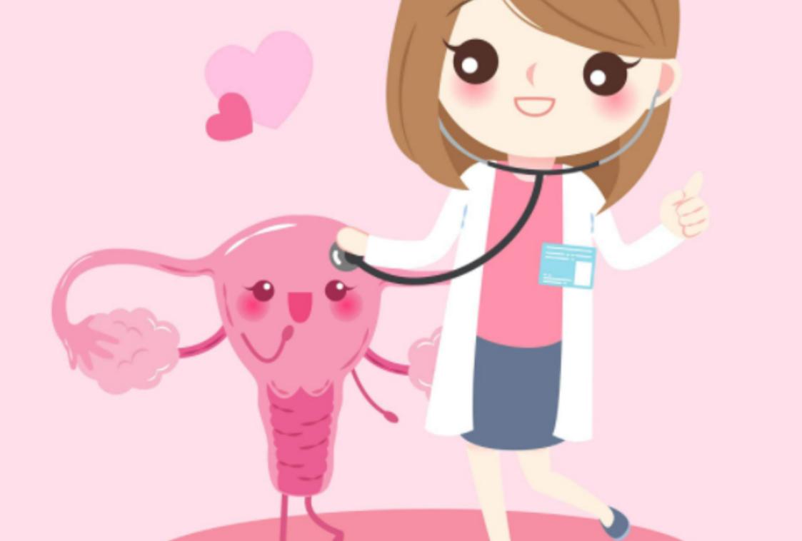 生理期同房竟沦落到做手术？女性海绵体破裂，究竟有多可怕