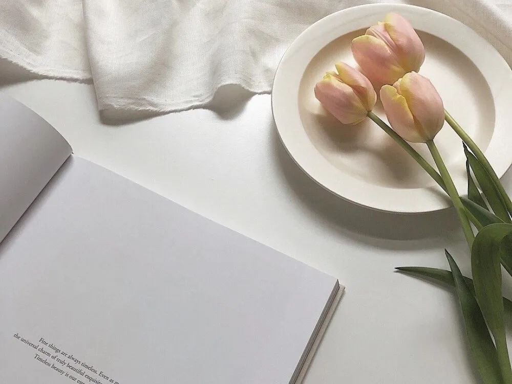 九如御幼儿园,九如御西区有什么幼儿园