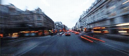 为什么通勤会让人累,通勤劳累