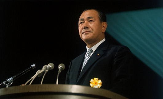 日本半导体有多厉害,日本半导体产业遭重创