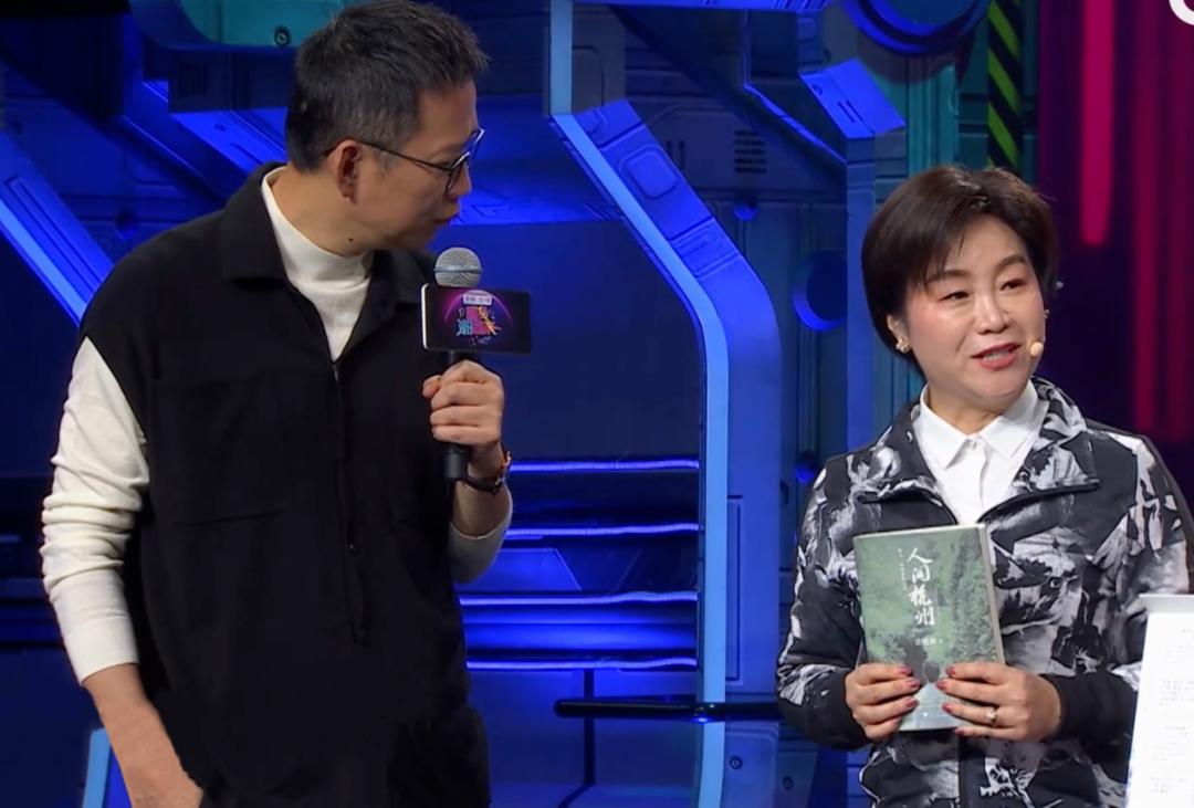 吴晓波女儿叫啥,吴晓波女儿婚礼