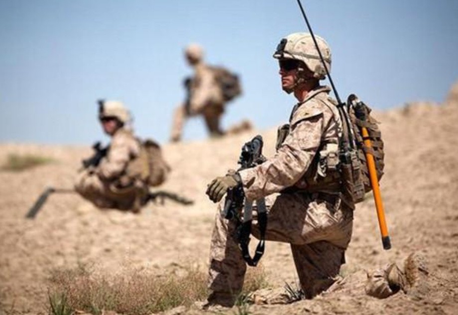 美国的不幸与悲哀,美国悲哀的事