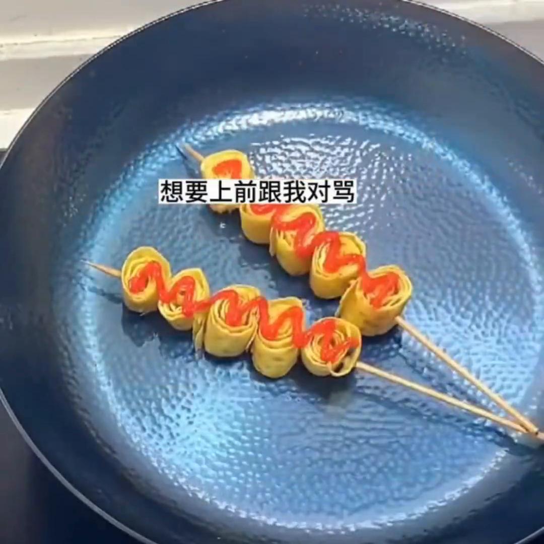 学生党必看,学生党必看电影免费