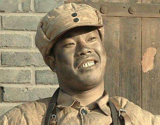 李幼斌版亮剑真的下架了吗,李幼斌对亮剑被翻拍有何感想